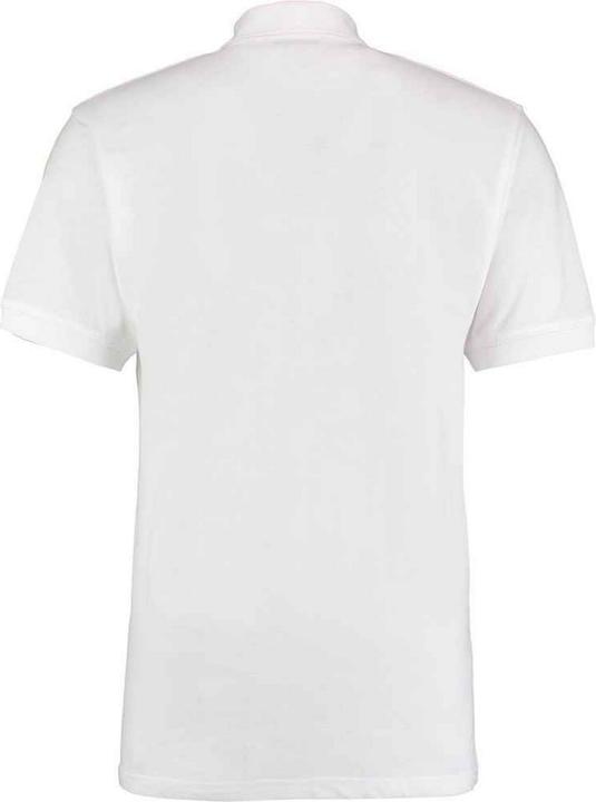 Immagine prodotto Kustom Kit Workwear Maglietta Polo Uomo (3XL)