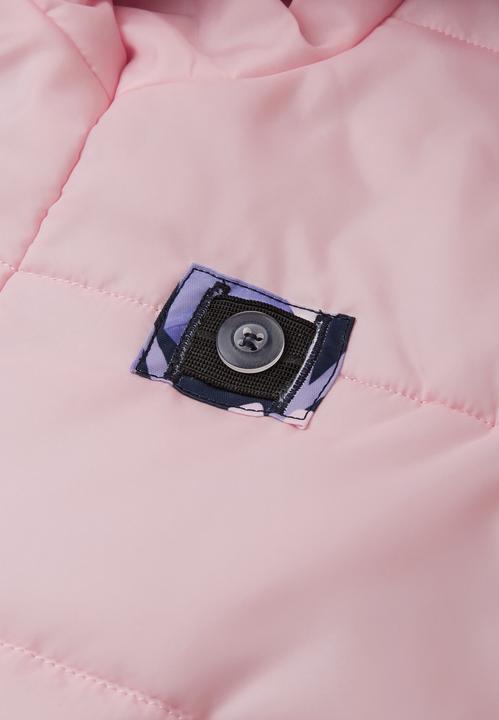 Immagine prodotto Reima tec toddlers giacca invernale Kuhmoinen Navy (92)