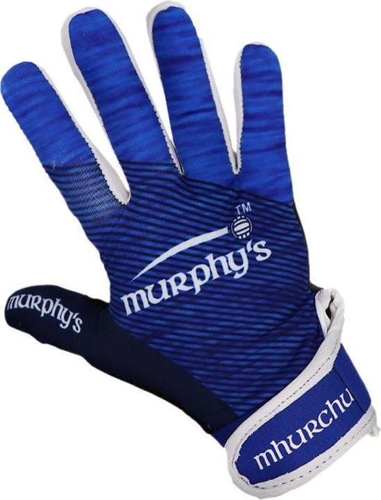 Immagine prodotto Murphy's Guanti da calcio gaelico (8)