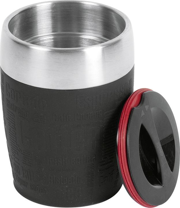 Actual product image Emsa Travel Cup (0.20 l)
