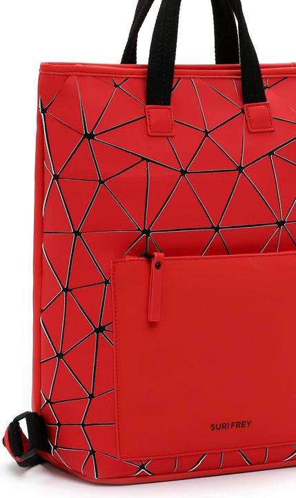 Produktbild Suri Frey Rucksack SFY SURI Sports Jessy-Lu (20.40 l)