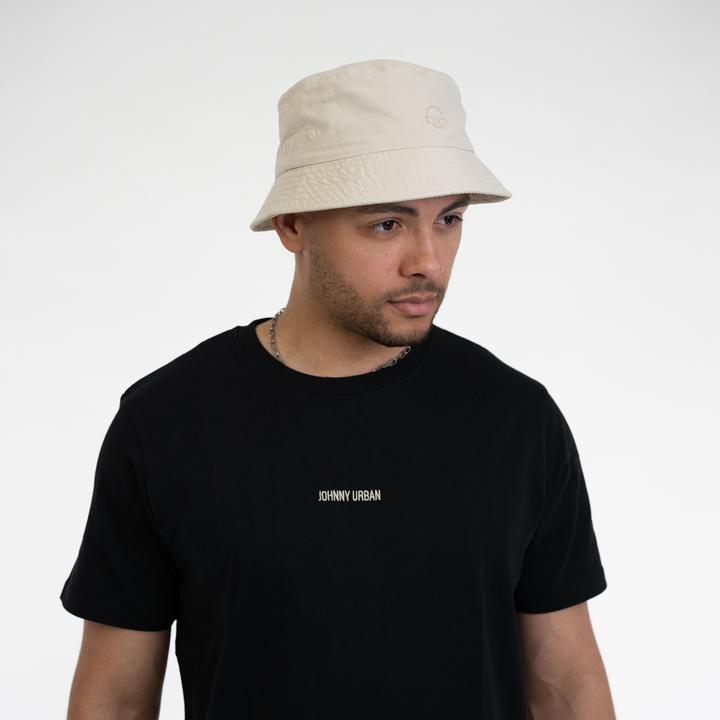 Produktbild Johnny Urban Bucket Hat Bob S/M (S/M)