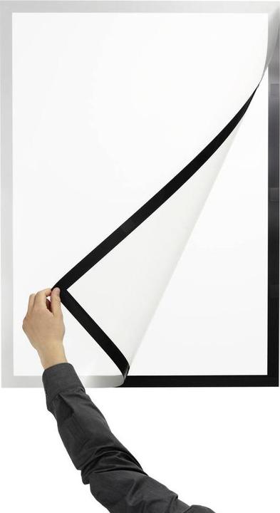 Produktbild Durable DURAFRAME® Info-Rahmen POSTER