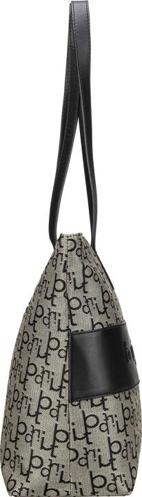 Immagine prodotto Bugatti Shopper ELEA (11 l)