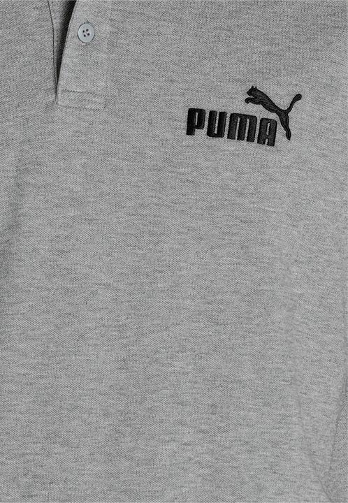Image du produit Puma ESS Pique Polo-586674 (XL)