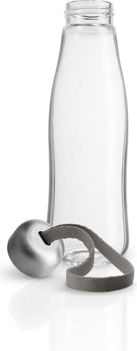 Produktbild Eva Solo Trinkflasche (0.50 l)