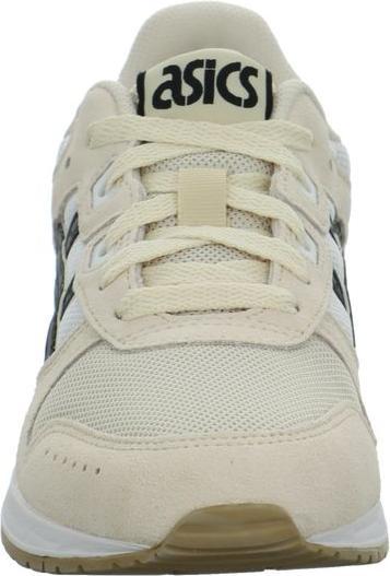 Produktbild ASICS Performance Lyte Classic (37)