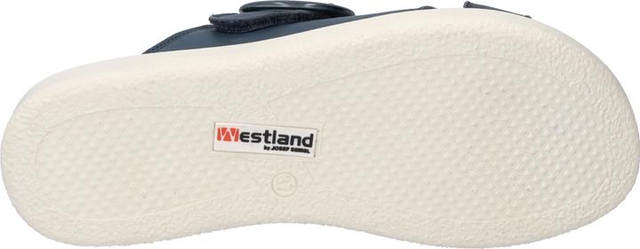 Produktbild Westland 25409-409 (38)
