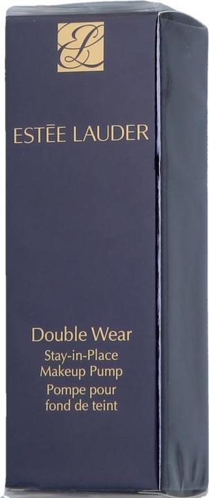 Produktbild Estée Lauder Double Wear