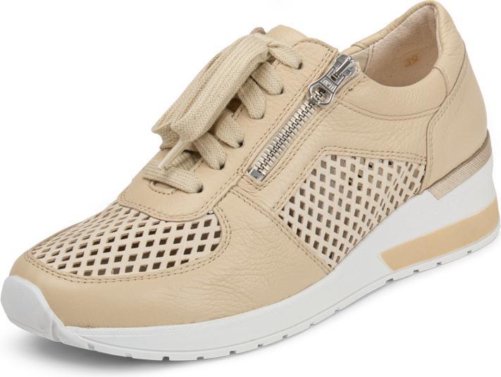 Produktbild Vitaform Sneaker Soft (40)
