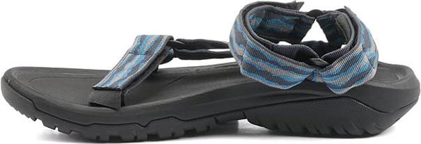 Produktbild Teva Hurricane XLT2 (40.5)