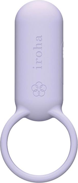 Actual product image Tenga Svr (3.20 cm)