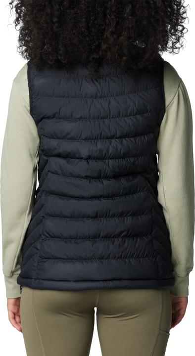 Produktbild Columbia Powder Lite™ II Vest (L)
