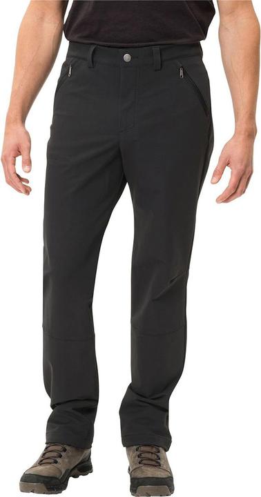 Actual product image Vaude Strathcona II (62)
