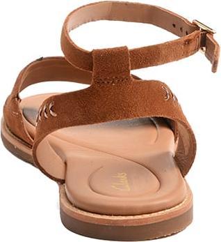 Produktbild Clarks 3159627 (41.5)