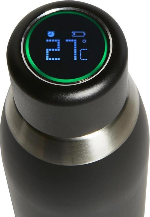 Produktbild Puro Smart (0.50 l)