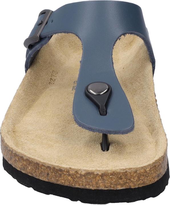 Immagine prodotto Josef Seibel 64702-354 (44)