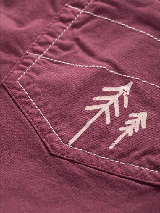 Actual product image Chillaz Women's Fuji 2.0 (34)