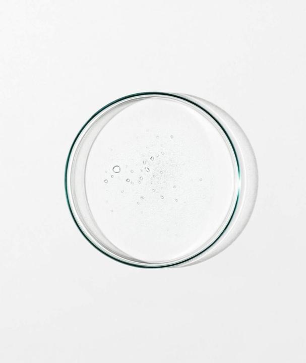 Immagine prodotto Grown Alchemist Tonico disintossicante: Algina idrolizzata, Peptide-33, Estratto di Rhodiol Rosea (Acqua tonica, 100 ml)