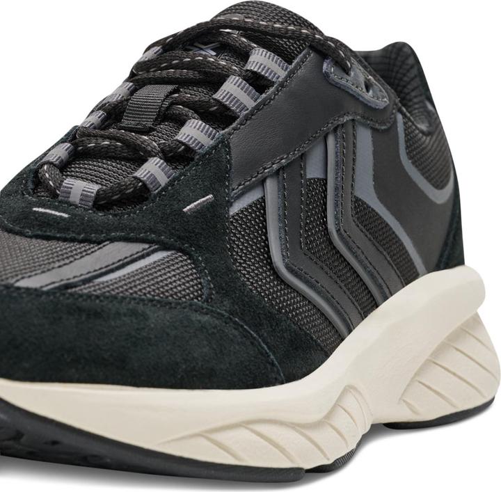 Produktbild hummel REACH LX 6000 URBAN (45)