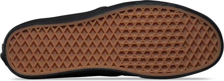 Actual product image Vans Atwood (45)