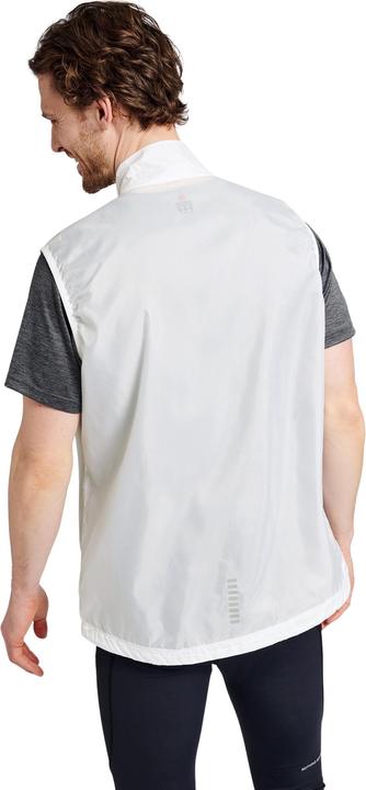 Immagine prodotto Newline Gilet Tecnico Da Uomo Impacchettabile (M)