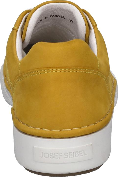 Produktbild Josef Seibel 69901-724 (42)
