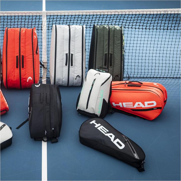 Image du produit Head Sac de golf tour L FO (9R)