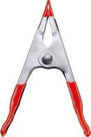 Actual product image kwb Glue gun set, 4 pcs, 50 x 20 mm 927590 (200 mm)
