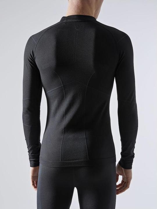 Immagine prodotto Craft Active Intensity CN a manica lunga (L)