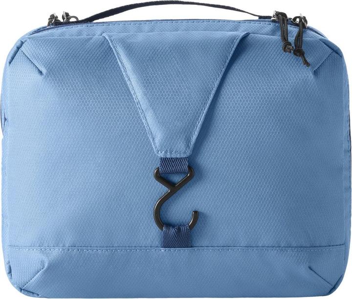 Image du produit Eagle Creek Pack-It Reveal (6 l)
