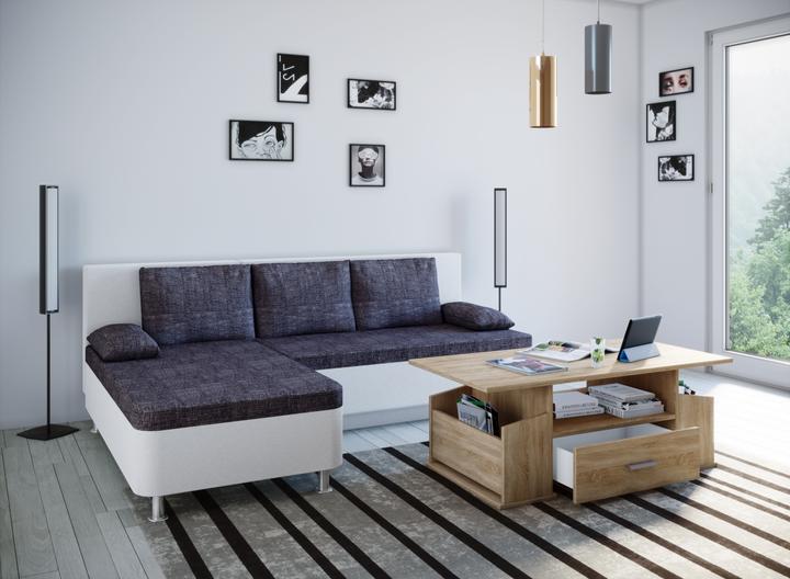 Image du produit VCM Giselle (110 x 52 cm)