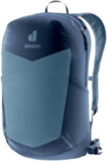 Actual product image Deuter Speed Lite 17 (17 l)