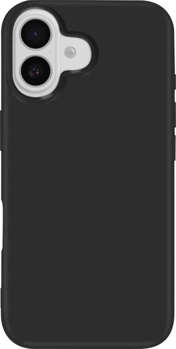 Immagine prodotto Mayaxess Custodia PureSilicone (Apple iPhone 16)
