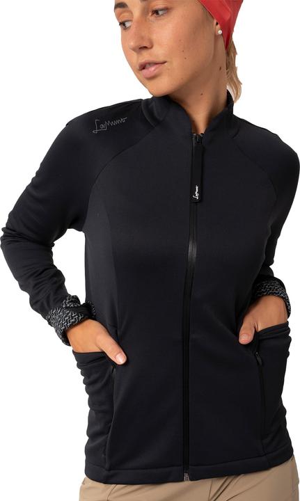 Produktbild Lamunt Barbara Thermal II (34)