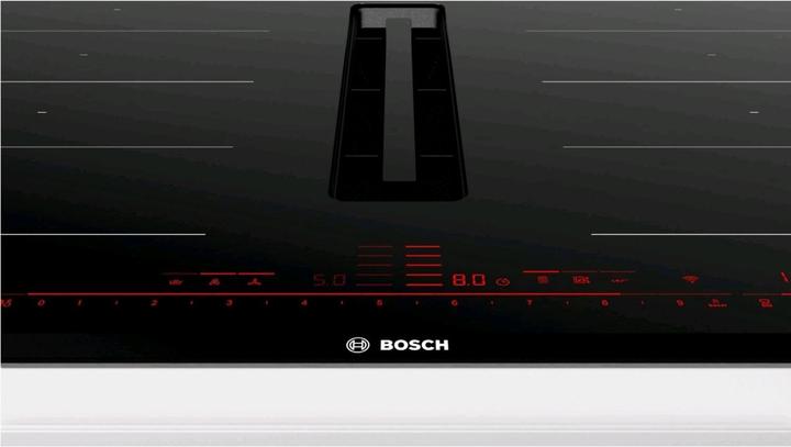 Image du produit Bosch Hausgeräte PXX875D67E