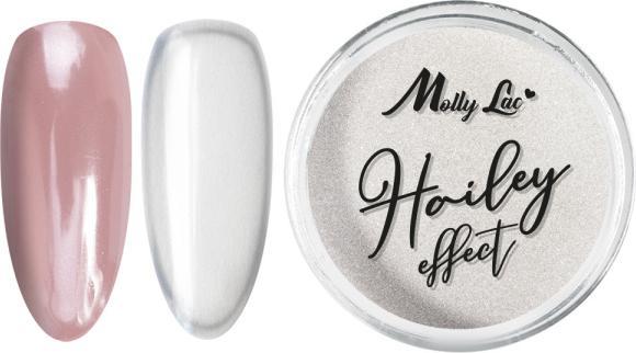 Produktbild Molly Lac Hailey-Effekt (Schimmernd)