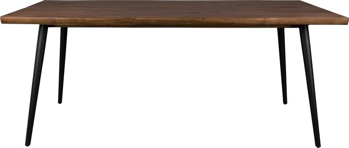 Dutchbone Alagon (180 x 90 x 75 cm)