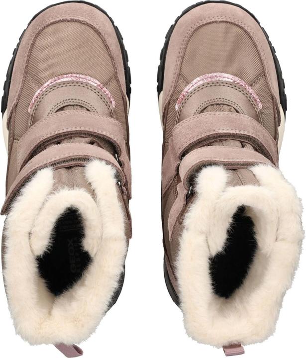 Actual product image Geox Stiefelette (33)