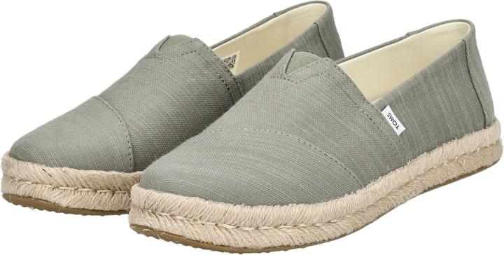 Image du produit Toms W's Alpargata Rope 2.0 (37)