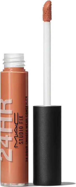 Image du produit MAC Cosmetics Studio Fix 24-Hour Smooth Wear Concealer (Non. NW50)