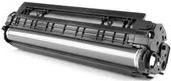 Immagine prodotto Toshiba TB-FC30P - opsamler til oversk