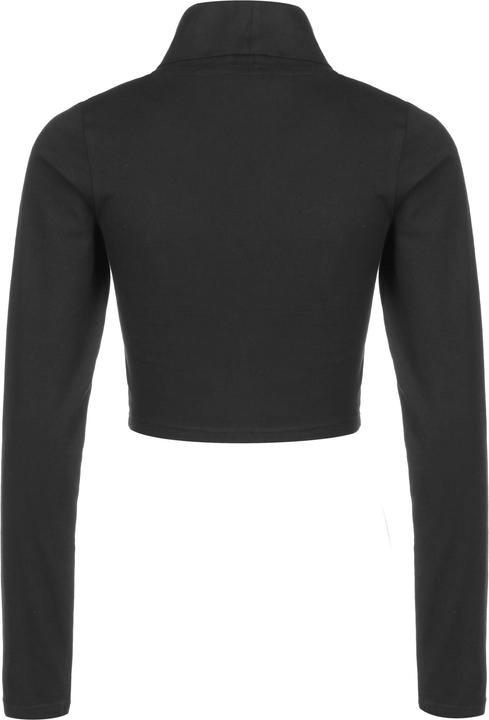Immagine prodotto Ellesse Volitans manica lunga (L)