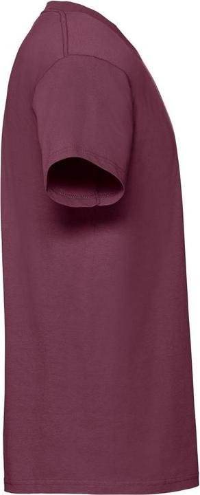 Produktbild Fruit of the Loom Iconic Premium TShirt (XXL)