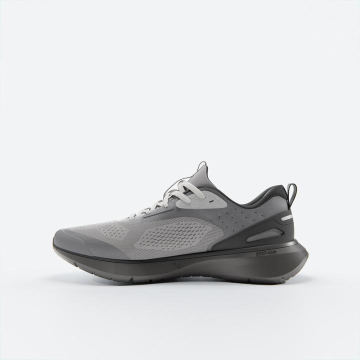 Produktbild Kiprun JOGFLOW 190 (45)