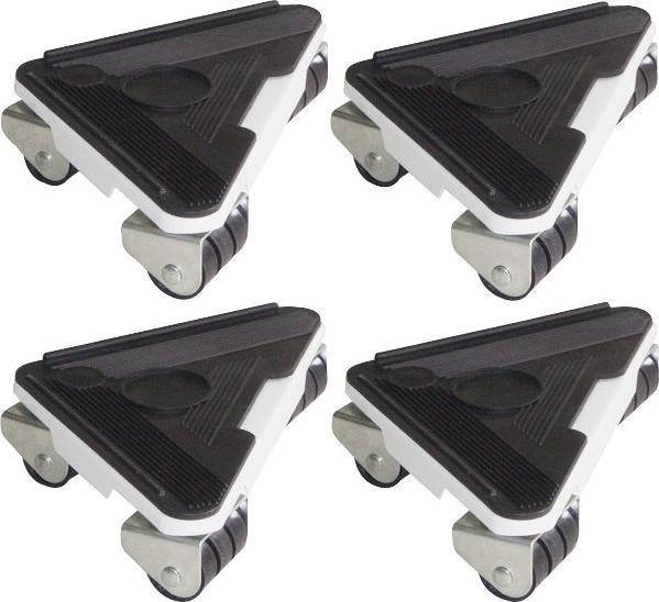 Wagner System Aiuto al trasporto MM1191 (250 kg)