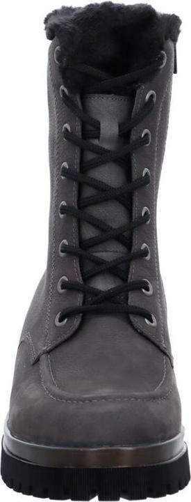 Image du produit Remonte Bottines (39)