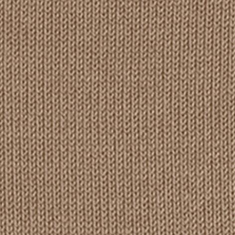 Actual product image Falke Cool 24/7 (Single pack, 43 - 44)
