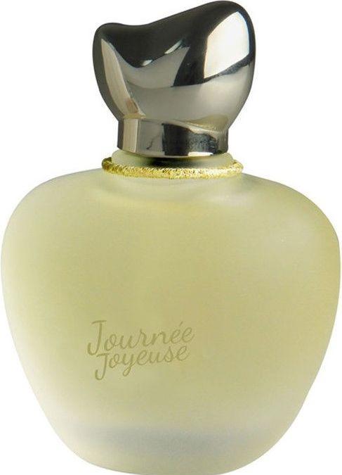 Immagine prodotto Real Time - Journee Joyeuse - Eau De Parfum - 100Ml (Eau de parfum, 100 ml)