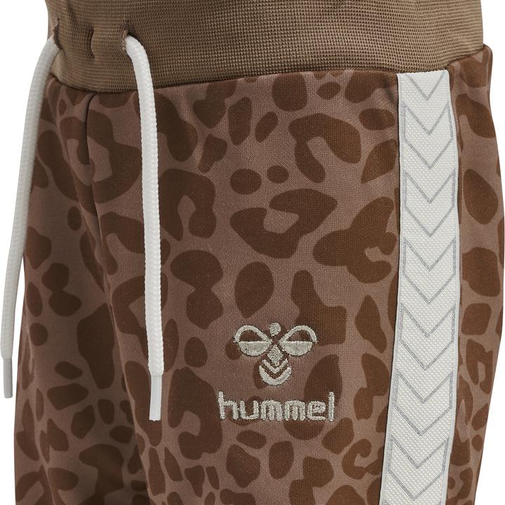 Image du produit hummel Naomi Pants (104)